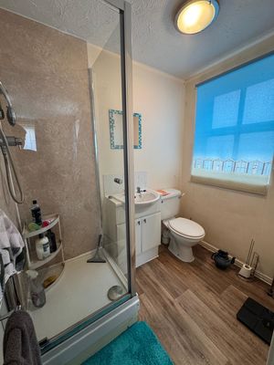 Photo 9- click for photo gallery